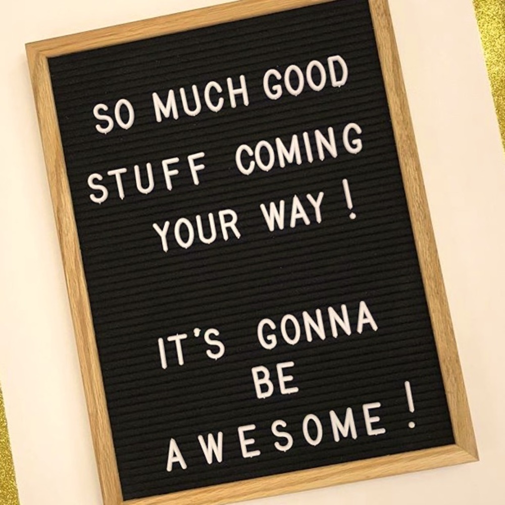 Having a closet clean out and moving sale!! Clothes,shoes etc!